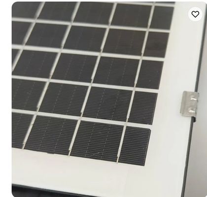 Aluminio fundido a presión 30w 60w 90w 120w LED Solar Street Light XLD-SR421