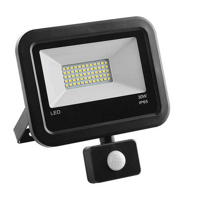 24000lm 10w 20w 30w 50w 100w 150w IP66 SMD reflector resistente al agua luz de inundación LED exterior