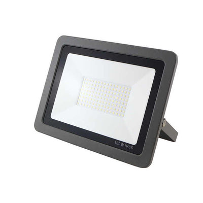 24000lm 10w 20w 30w 50w 100w 150w IP66 SMD reflector resistente al agua luz de inundación LED exterior