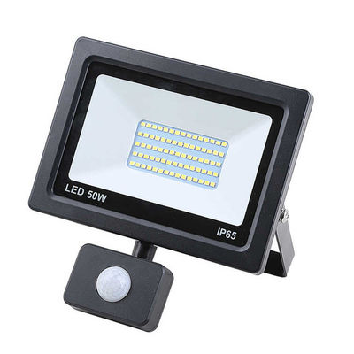24000lm 10w 20w 30w 50w 100w 150w IP66 SMD reflector resistente al agua luz de inundación LED exterior