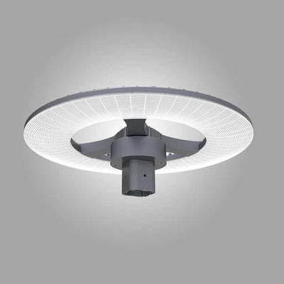 20W 30W 40W 50W luz de jardín LED luz de jardín al aire libre jardín patio camino Decoración a prueba de agua