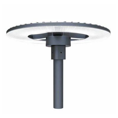 20W 30W 40W 50W luz de jardín LED luz de jardín al aire libre jardín patio camino Decoración a prueba de agua