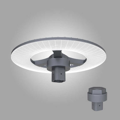 20W 30W 40W 50W luz de jardín LED luz de jardín al aire libre jardín patio camino Decoración a prueba de agua