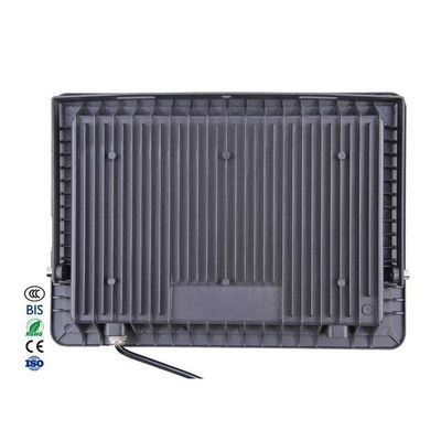 10W 20W 30W 50W 100W 150W 200W 300W 400W Aluminio IP66 Inundaciones LED a prueba de agua
