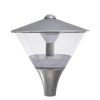 Lámparas decorativas de jardín LED para jardín exterior para paisaje Temperatura de trabajo -20 60C