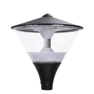 Lámparas decorativas de jardín LED para jardín exterior para paisaje Temperatura de trabajo -20 60C