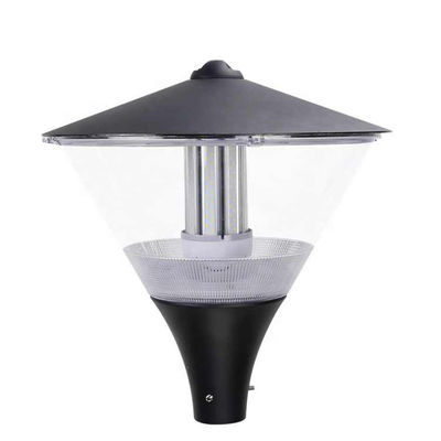 Lámparas decorativas de jardín LED para jardín exterior para paisaje Temperatura de trabajo -20 60C