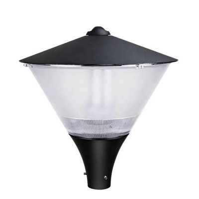 Lámparas decorativas de jardín LED para jardín exterior para paisaje Temperatura de trabajo -20 60C