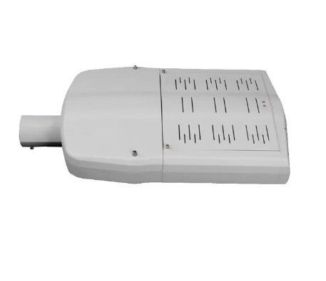 100 lm/W IP66 Luz de carretera resistente al agua Iluminación exterior 30W 50W 100W 150W Cobra de aluminio