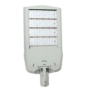 100 lm/W IP66 Luz de carretera resistente al agua Iluminación exterior 30W 50W 100W 150W Cobra de aluminio