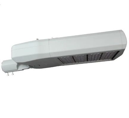 100 lm/W IP66 Luz de carretera resistente al agua Iluminación exterior 30W 50W 100W 150W Cobra de aluminio