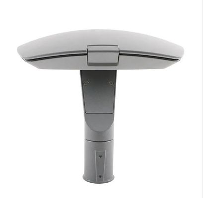 Aluminio de fundición a presión 30w 40w 60w 90w LED Pole Top Light para iluminación exterior de jardín