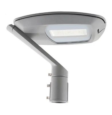 Aluminio de fundición a presión 30w 40w 60w 90w LED Pole Top Light para iluminación exterior de jardín