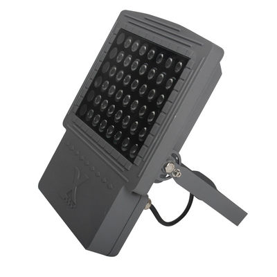Modelo de protección IP65 para la comunidad 38W 48W 60W 80W 100W 120W