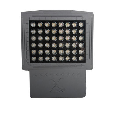 Modelo de protección IP65 para la comunidad 38W 48W 60W 80W 100W 120W