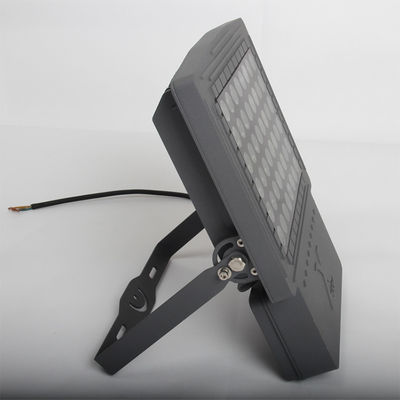 Modelo de protección IP65 para la comunidad 38W 48W 60W 80W 100W 120W