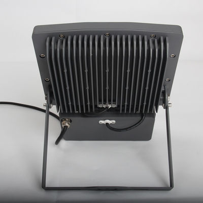 Modelo de protección IP65 para la comunidad 38W 48W 60W 80W 100W 120W