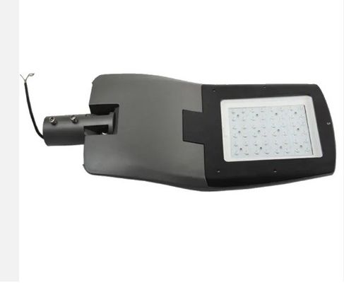 Luz de calle LED IP65 a prueba de agua para exteriores Luz de carretera 20w 30w 50w 100w 150w 180w 200w