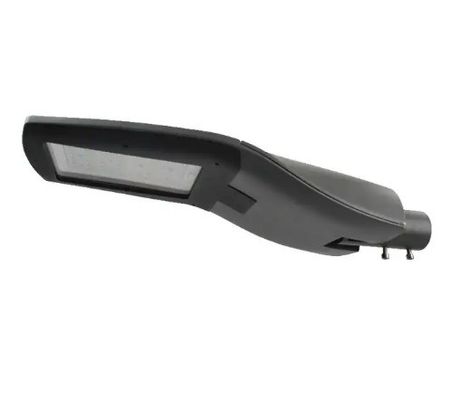 Luz de calle LED IP65 a prueba de agua para exteriores Luz de carretera 20w 30w 50w 100w 150w 180w 200w