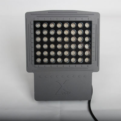 Modelo de protección IP65 para la comunidad 38W 48W 60W 80W 100W 120W