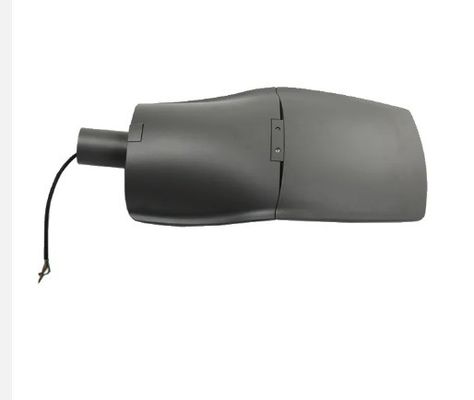 Luz de calle LED IP65 a prueba de agua para exteriores Luz de carretera 20w 30w 50w 100w 150w 180w 200w