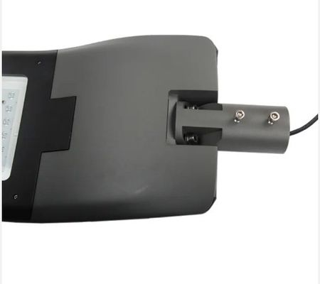 Luz de calle LED IP65 a prueba de agua para exteriores Luz de carretera 20w 30w 50w 100w 150w 180w 200w