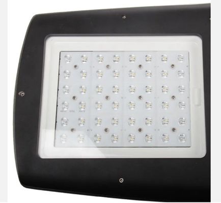 Luz de calle LED IP65 a prueba de agua para exteriores Luz de carretera 20w 30w 50w 100w 150w 180w 200w