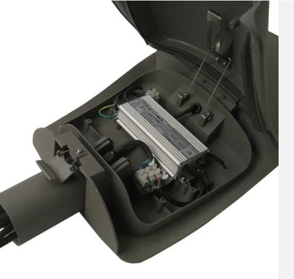 Luz de calle LED IP65 a prueba de agua para exteriores Luz de carretera 20w 30w 50w 100w 150w 180w 200w