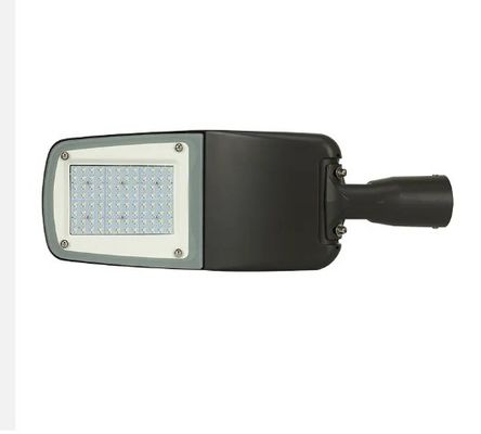 Luz de la calle 20w 30w 50w 100w 150w 180w 200w lámpara LED de la calle con y diseño impermeable