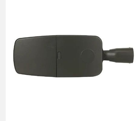 Luz de la calle 20w 30w 50w 100w 150w 180w 200w lámpara LED de la calle con y diseño impermeable