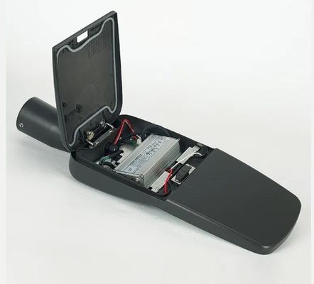 Luz de la calle 20w 30w 50w 100w 150w 180w 200w lámpara LED de la calle con y diseño impermeable