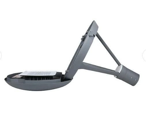 Luz de jardín LED impermeable IP65 para la calle del parque 30W 40W 50W 60W 80W 100W 120W 150W