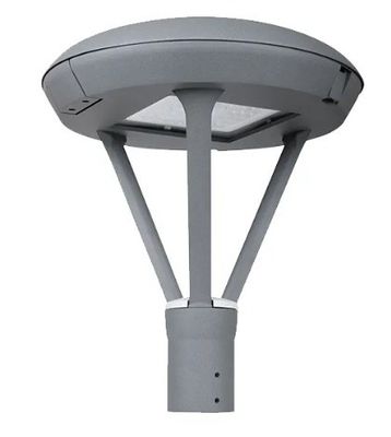 Luz de jardín LED impermeable IP65 para la calle del parque 30W 40W 50W 60W 80W 100W 120W 150W