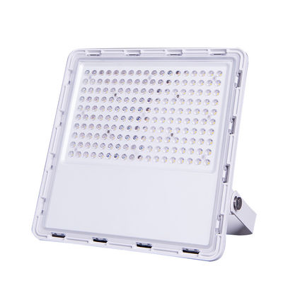 IP65 resistente al agua 30W 50W 100W 150W 200W luz de inundación LED exterior