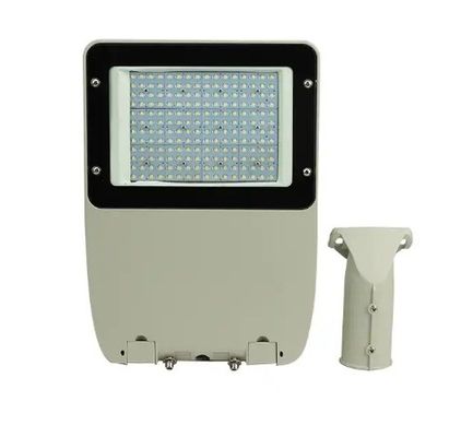 IP65 resistente al agua 30 vatios luz de calle LED para ahorrar energía luces de calle exteriores
