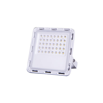 IP65 resistente al agua 30W 50W 100W 150W 200W luz de inundación LED exterior