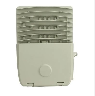 IP65 resistente al agua 30 vatios luz de calle LED para ahorrar energía luces de calle exteriores