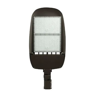 Smart City LED Street Light con cámaras de circuito cerrado de aleación 100W/150W resistente al agua IP66