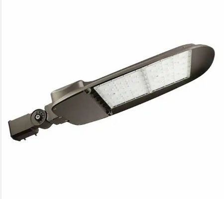 Smart City LED Street Light con cámaras de circuito cerrado de aleación 100W/150W resistente al agua IP66