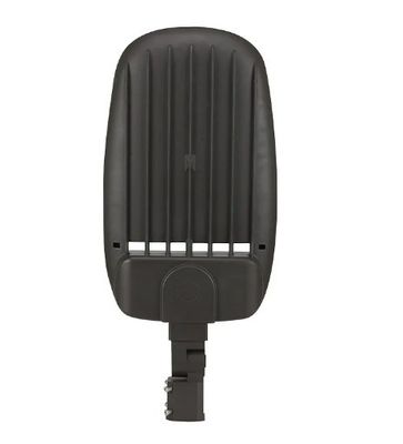 Smart City LED Street Light con cámaras de circuito cerrado de aleación 100W/150W resistente al agua IP66
