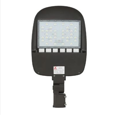 Diseño de iluminación y circuitos luz de la calle LED IP65 resistente al agua para la lámpara de carretera exterior