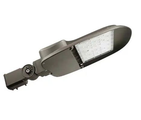 Diseño de iluminación y circuitos luz de la calle LED IP65 resistente al agua para la lámpara de carretera exterior