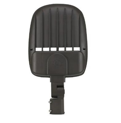 Diseño de iluminación y circuitos luz de la calle LED IP65 resistente al agua para la lámpara de carretera exterior