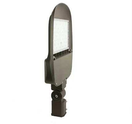 Diseño de iluminación y circuitos luz de la calle LED IP65 resistente al agua para la lámpara de carretera exterior