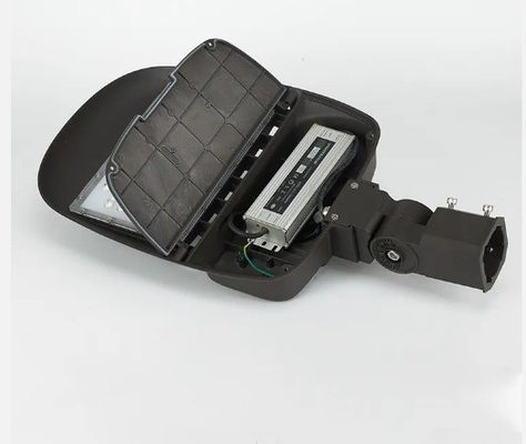 Diseño de iluminación y circuitos luz de la calle LED IP65 resistente al agua para la lámpara de carretera exterior