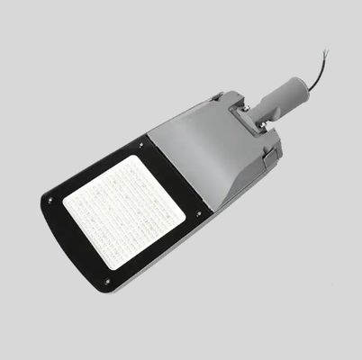 Lámparas de calle LED de exterior con alta eficiencia luminosa e IP65 resistente al agua