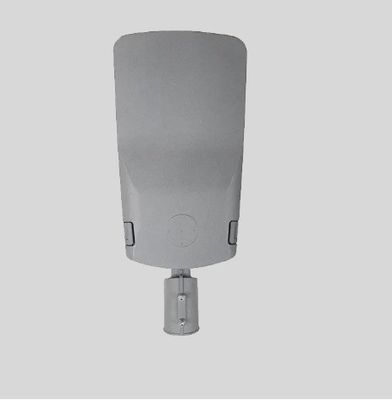 Lámparas de calle LED de exterior con alta eficiencia luminosa e IP65 resistente al agua