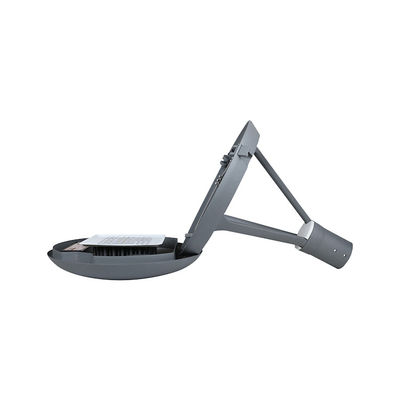 Iluminación exterior LED para pasillos de jardín 47-63HZ
