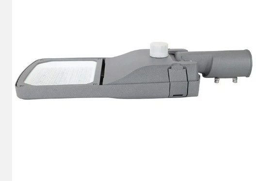 Lámparas de calle LED de exterior con alta eficiencia luminosa e IP65 resistente al agua