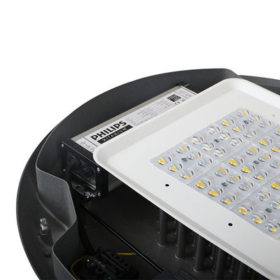 Iluminación exterior LED para pasillos de jardín 47-63HZ